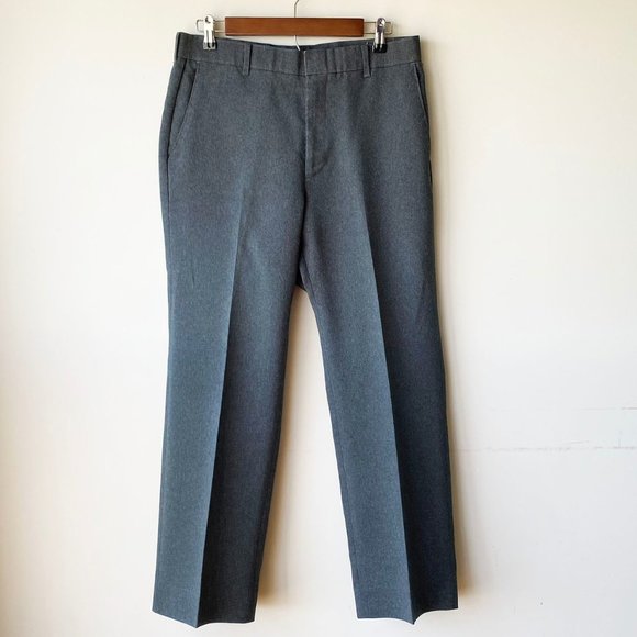 Levi's Other - Levi's Men's Action Slacks Sta-prest Dress Pants
